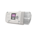 AirSense 10 Autoset For Her