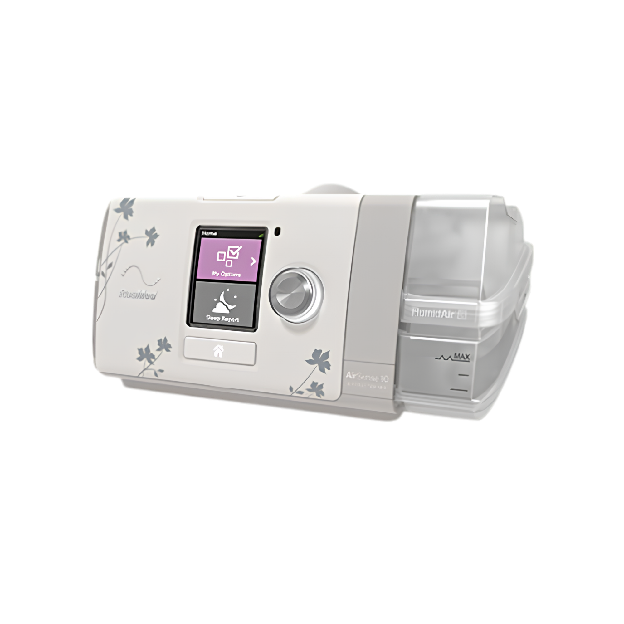 AirSense 10 Autoset For Her