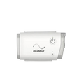 AirMini