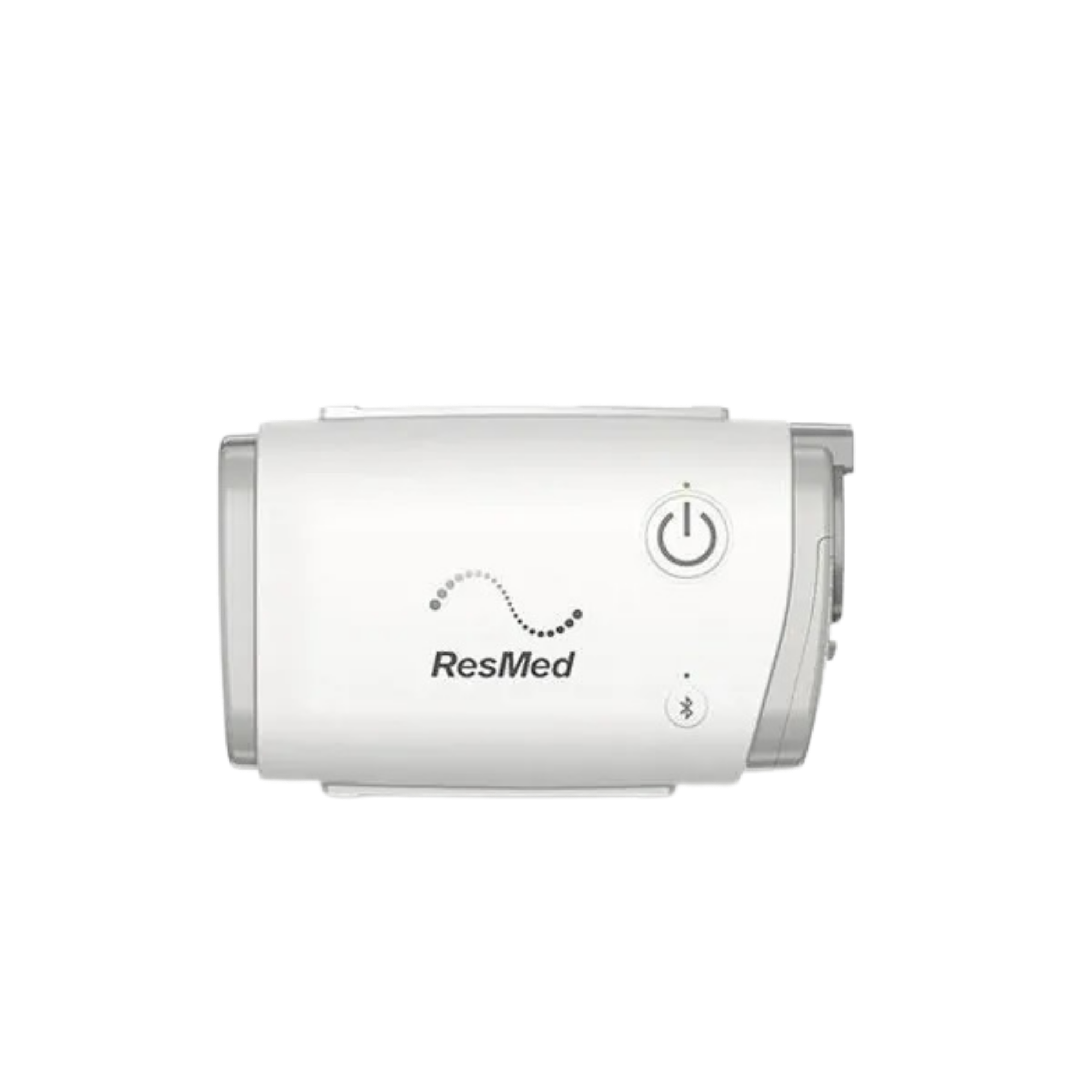 AirMini