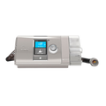 AirCurve 10 VAuto