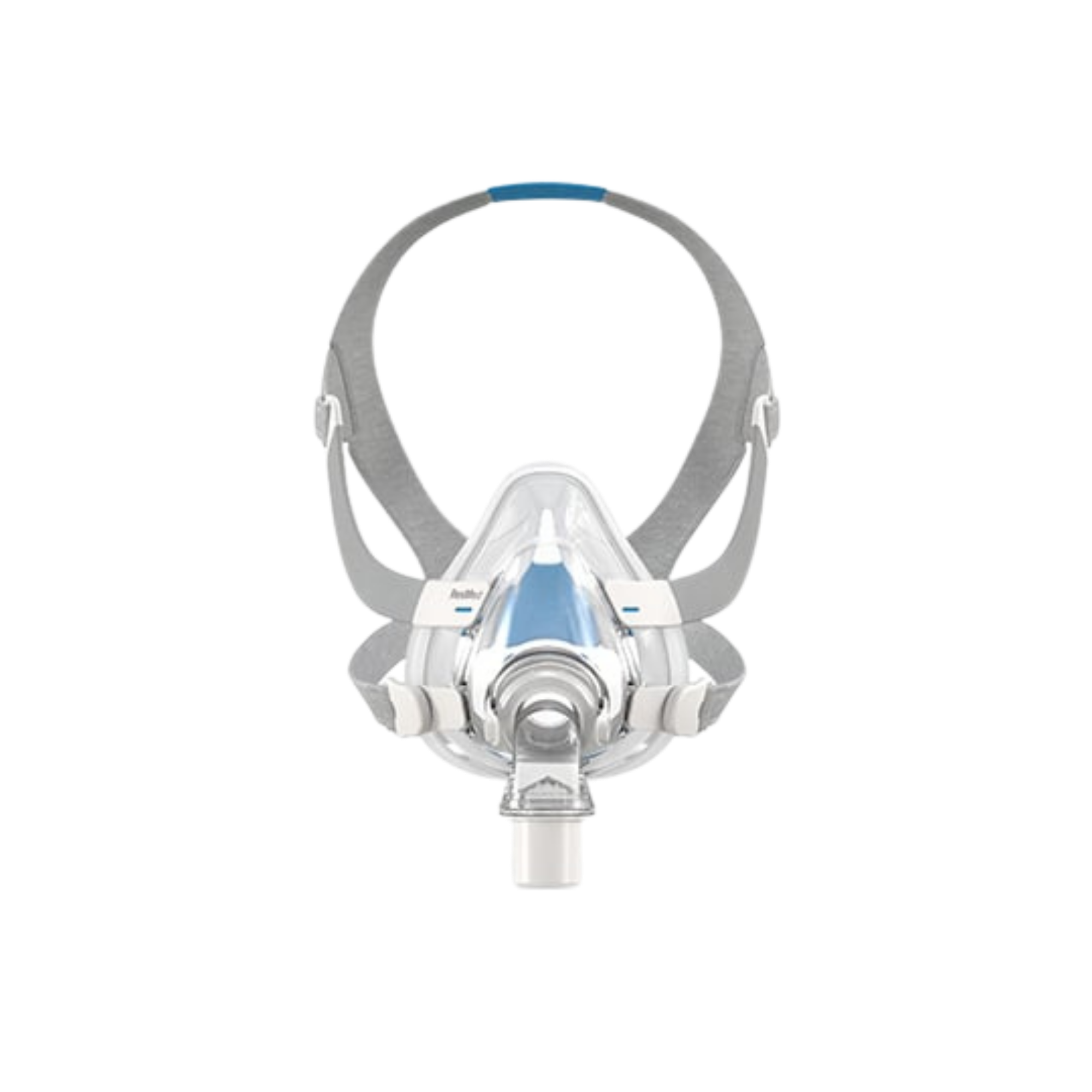 AirFit F20