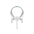 AirFit N20