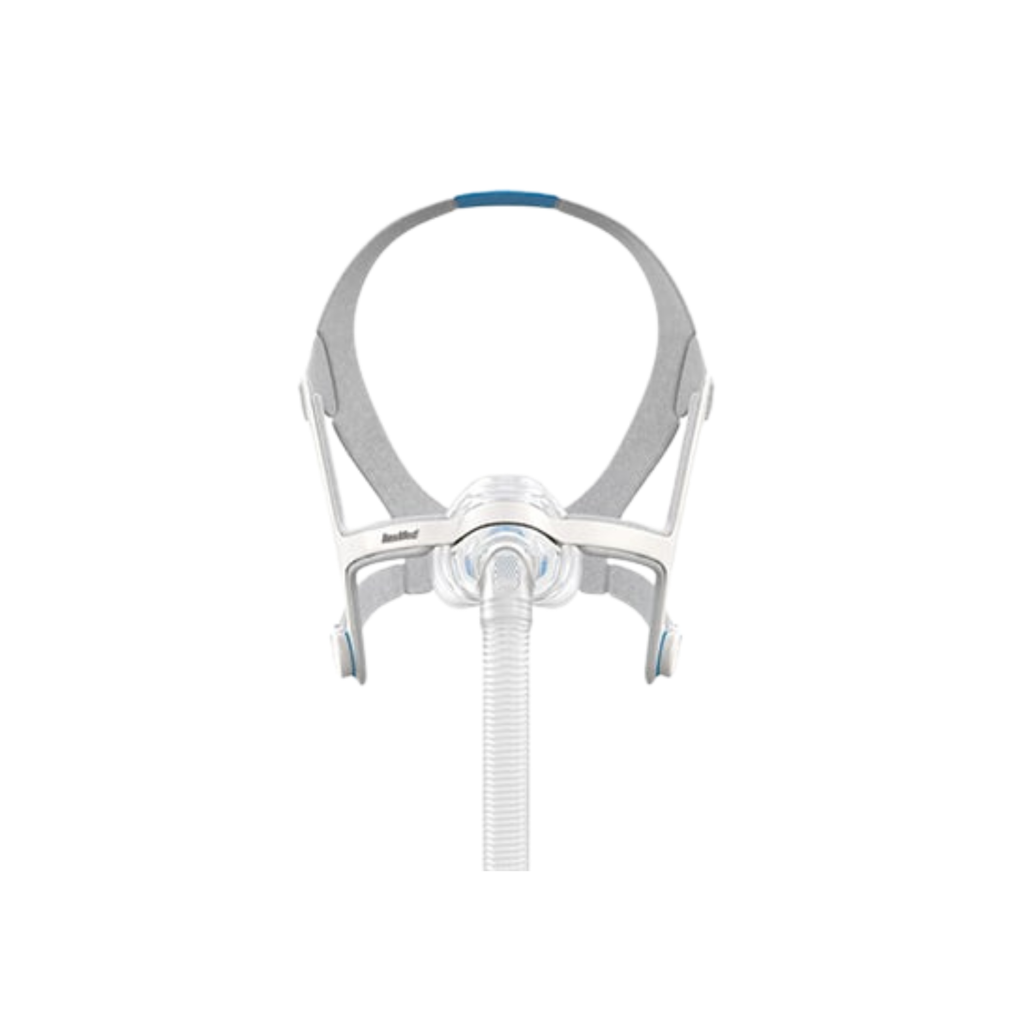 AirFit N20