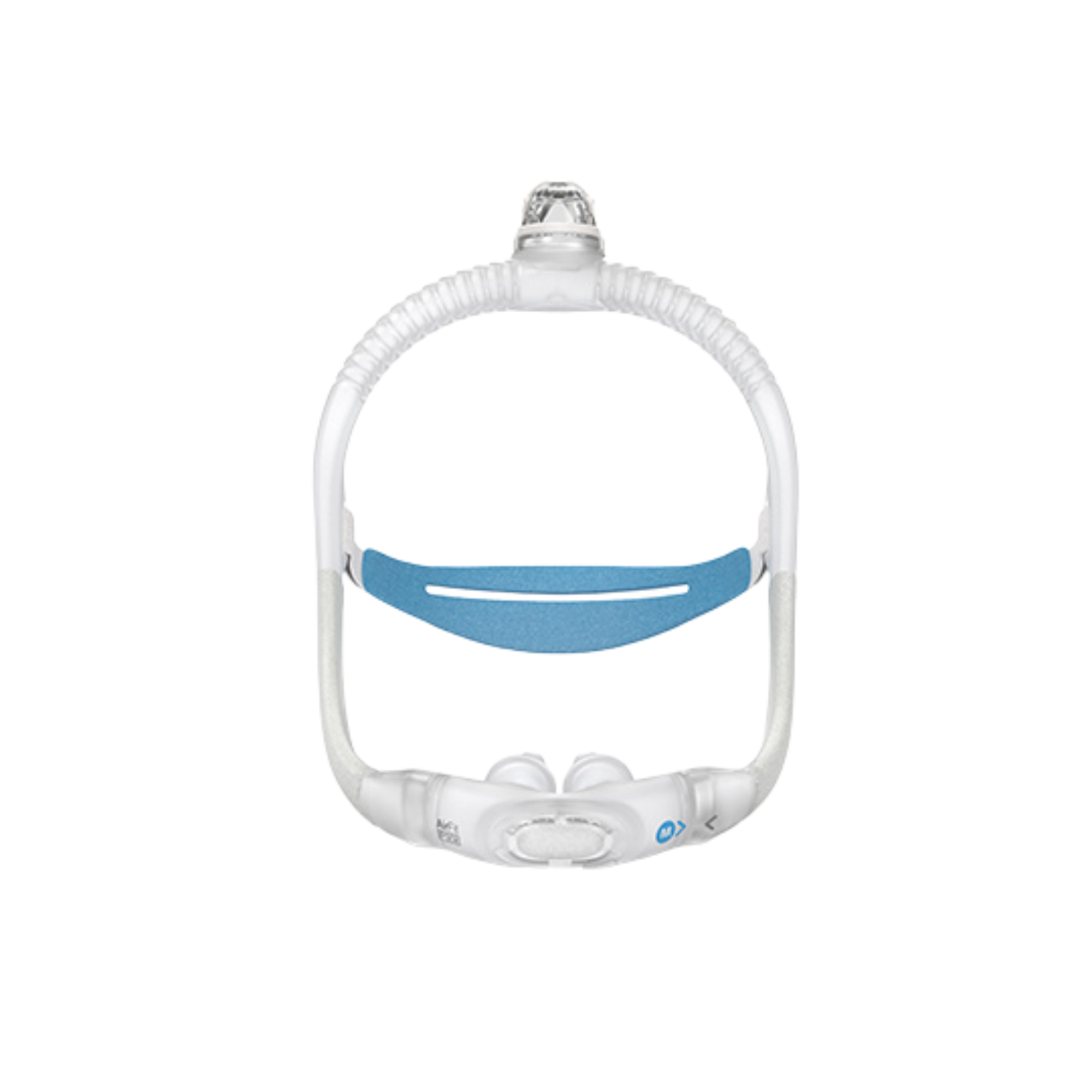 AirFit P30i